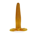 Fotografía de referencia de plug anal.