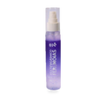 Fotografía de referencia de lubricante base agua.