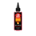 Fotografía de referencia de lubricante · 85 ml.