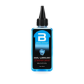 Fotografía de referencia de lubricante de menta · 85 ml.