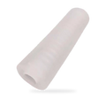 Fotografía de referencia de funda masturbadora.