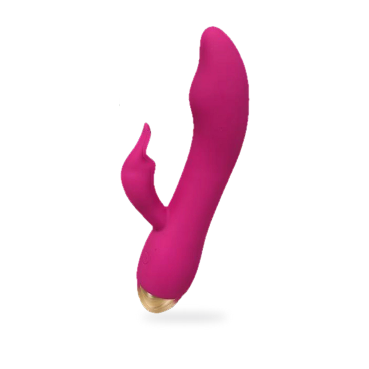 Fotografía de referencia de vibrador personal; varias presentaciones.